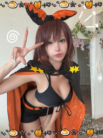 Full leaked Nehir private photo