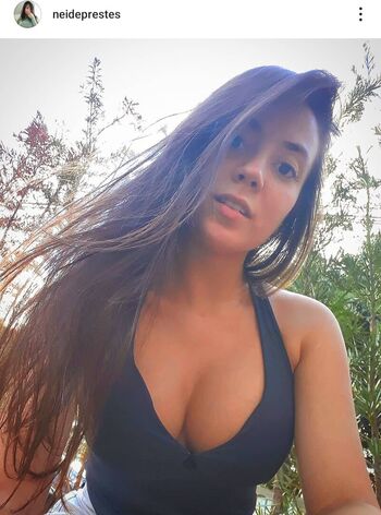 Full leaked Neide prestes private onlyfans photo