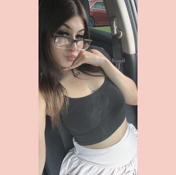 Full leaked Neidysanchez private onlyfans photo