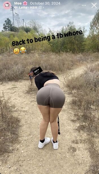 Full leaked Neidysanchez private onlyfans photo