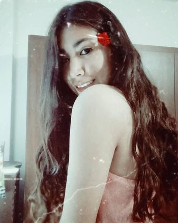 Full leaked Neirud sanchez page private photo