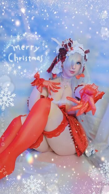 Full leaked Neko natti private photo