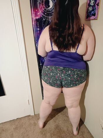 Full leaked Neko nessa private onlyfans photo