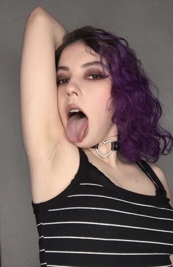 Full leaked Neko sama private photo