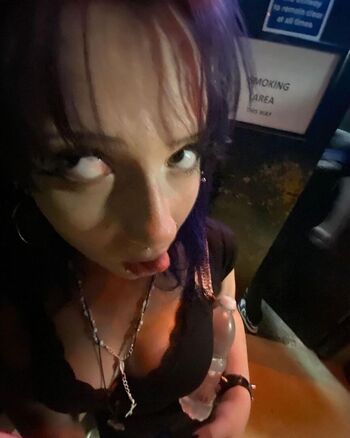 Full leaked Nekomisa private onlyfans photo