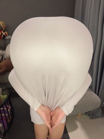 Full leaked Nekoneko jx private photo