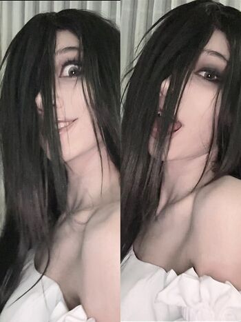 NekoStrawberry_