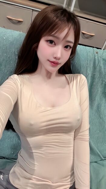 Full leaked Nekoteto private photo
