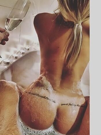 Full leaked Nela slovkov private photo