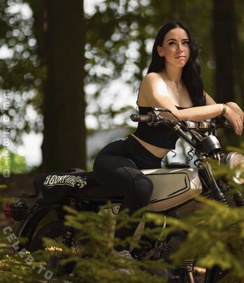 Full leaked Nele lrnz private onlyfans photo