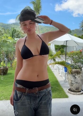 Full leaked Nele ludowig private onlyfans photo