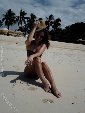 Full leaked Nele schenker private photo
