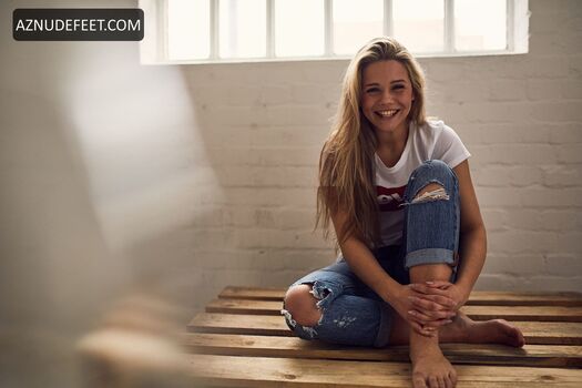 Full leaked Nele schepe page private photo
