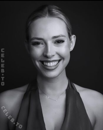 Full leaked Nele wrzbach private onlyfans photo