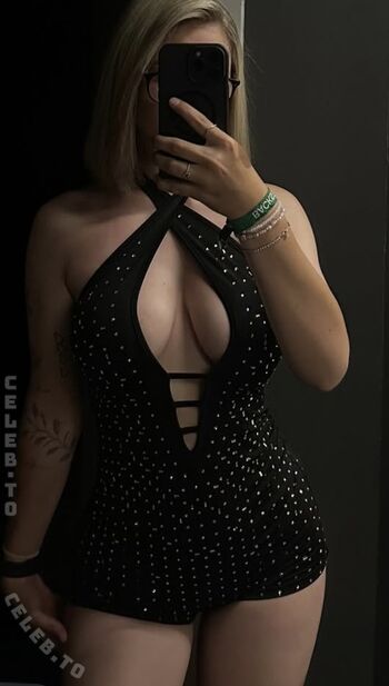 neleemarieee
