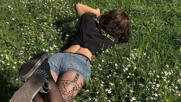 Full leaked Nelesha x private onlyfans photo