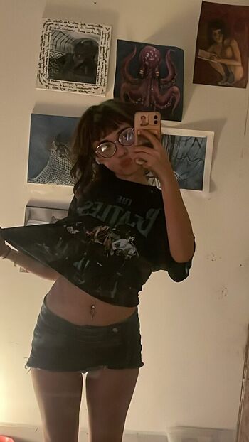 Full leaked Nelesha x private onlyfans photo