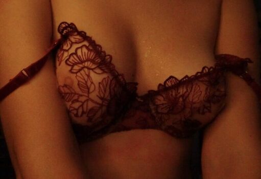 nelesha.x
