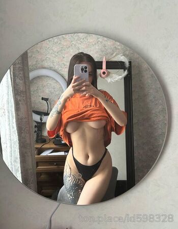 Full leaked Nelez sukadebill private photo