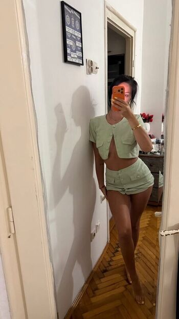 Full leaked Neli ca private photo
