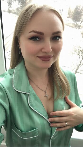 Full leaked Nelia nelia page private photo