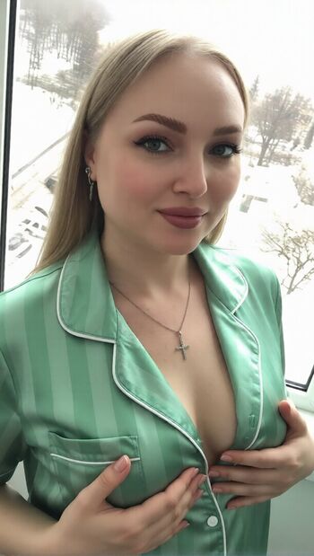 Full leaked Nelia nelia private photo
