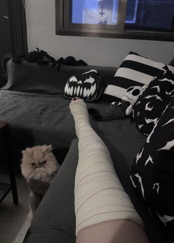 Full leaked Neliwr private onlyfans photo