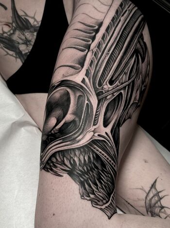 Full leaked Neliwr private onlyfans photo