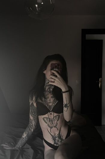 Full leaked Neliwr private onlyfans photo