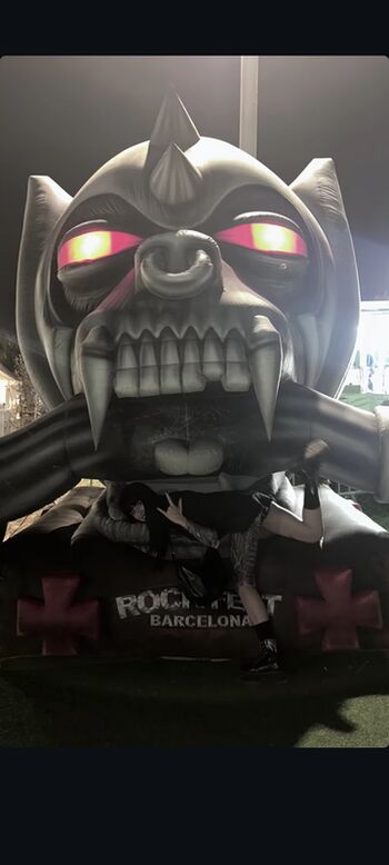 Full leaked Neliwr private photo