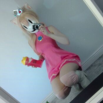 nelkucosplay