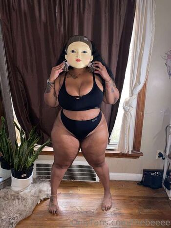 Full leaked Nellie b private photo