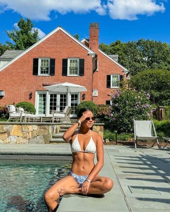 Full leaked Nelllasbrand private photo