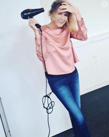 Full leaked Nelly daynac page private photo