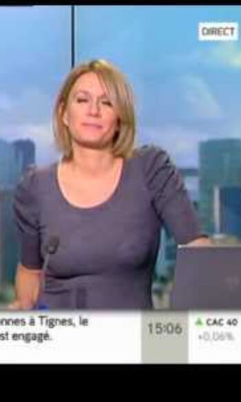 Full leaked Nelly daynac private photo