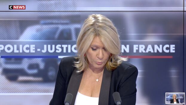 Full leaked Nelly daynac private photo