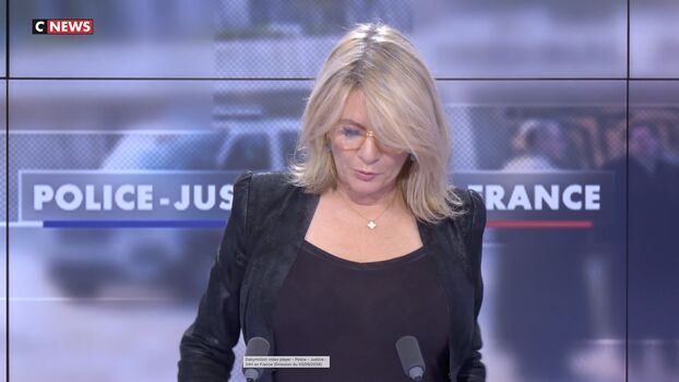 Full leaked Nelly daynac private photo