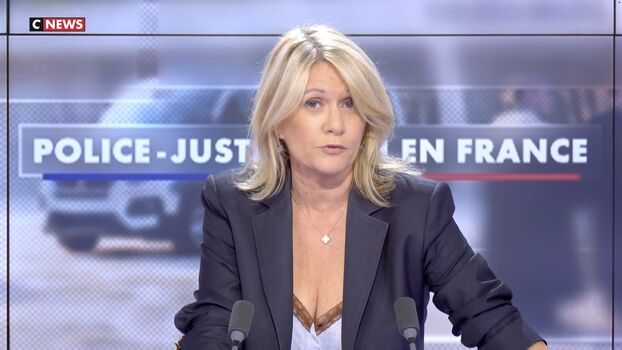 Full leaked Nelly daynac private photo