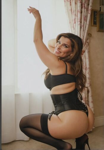 Full leaked Nelly furtado private onlyfans photo