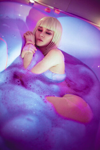 Full leaked Nelly laufeyson private onlyfans photo