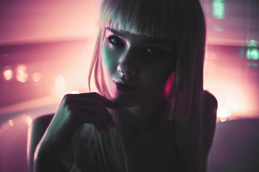 Full leaked Nelly laufeyson private onlyfans photo