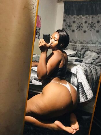 Full leaked Nelly mokgotsi private onlyfans photo