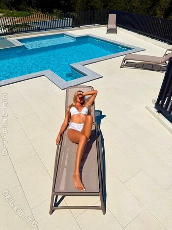 Full leaked Nelly nell page private photo