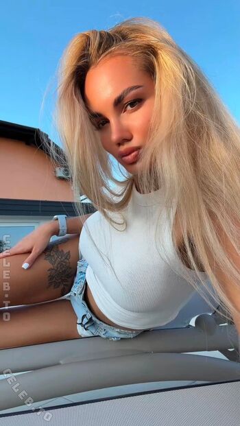 Full leaked Nelly nell page private photo