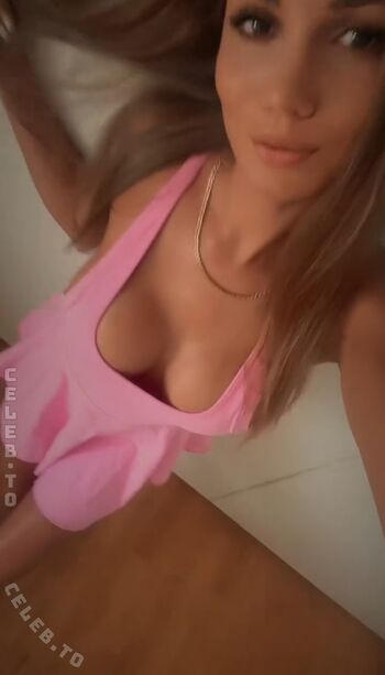 Full leaked Nelly nell page private photo