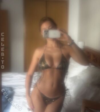 Full leaked Nelly nelsson private photo