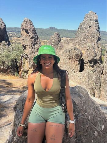 Full leaked Nelly samarasekera private onlyfans photo