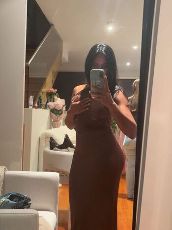 Full leaked Nelly samarasekera private onlyfans photo