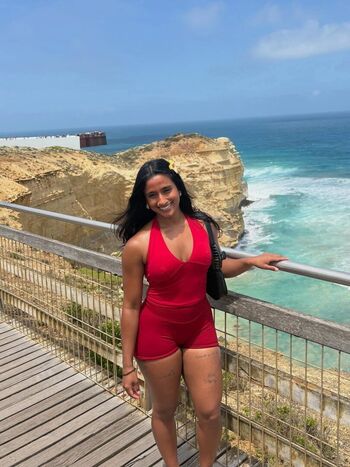 Full leaked Nelly samarasekera private onlyfans photo