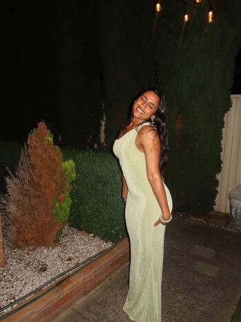 Full leaked Nelly samarasekera private onlyfans photo